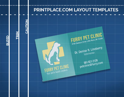 Magnet Printing